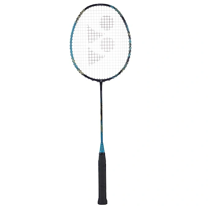 Yonex ASTROX  88S GAME  Badminton Racquet-39162