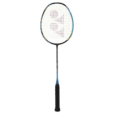 YONEX Astrox 88s Play Badminton Racquet