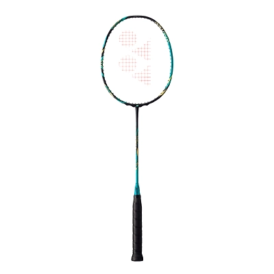 YONEX Astrox 88s PRO Badminton Racquet-EMERALD BLUE-1