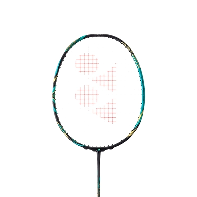 YONEX Astrox 88s PRO Badminton Racquet-EMERALD BLUE-3