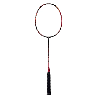 YONEX Astrox 99 TOUR Badminton Racquet-CHERRY SUNBURST-1
