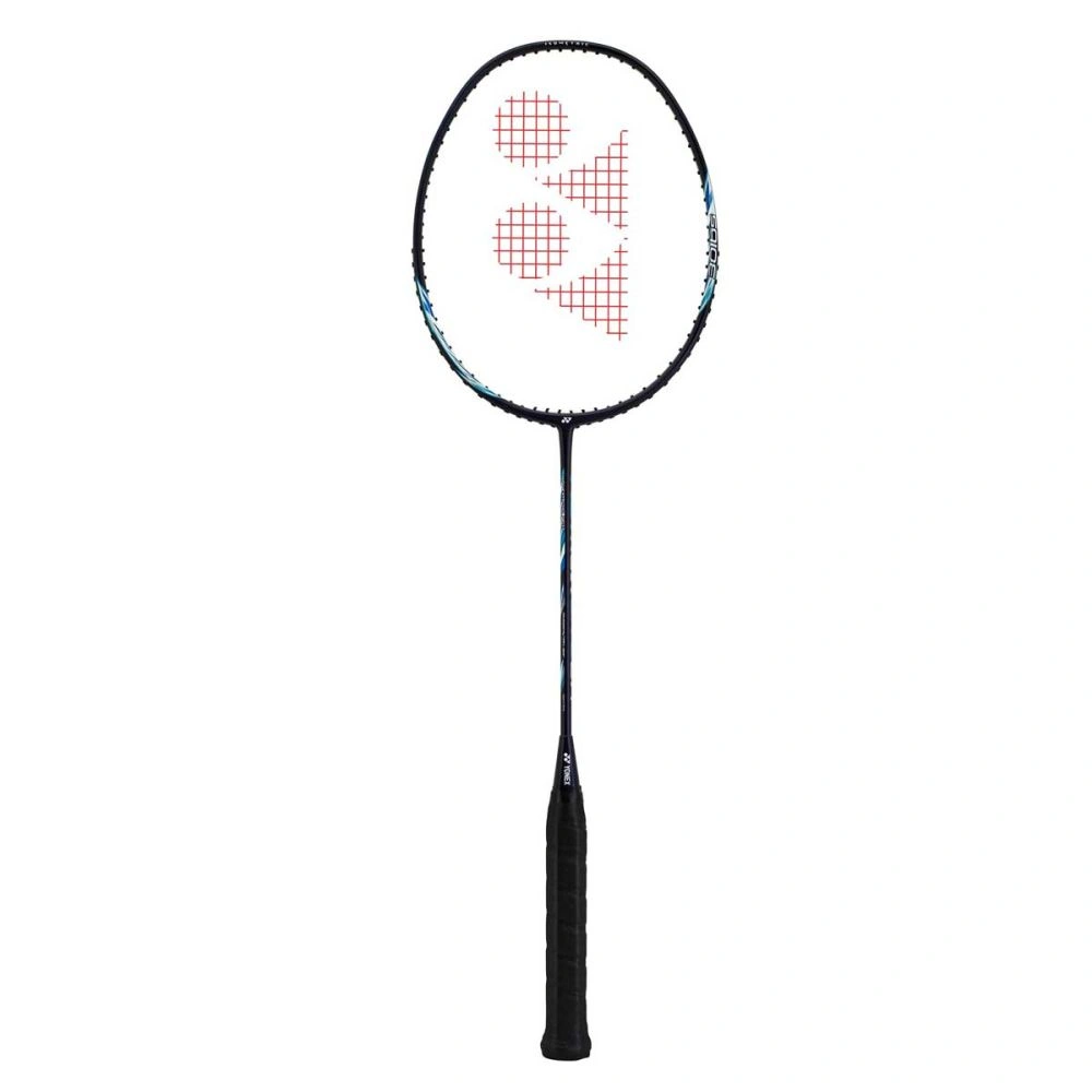 YONEX Astrox LITE 27I 5U4 Badminton Racquet-46273