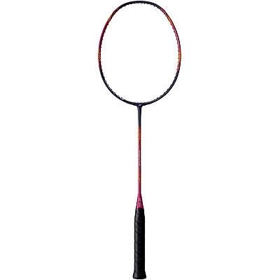Yonex Nanoflare 700 Graphite Unstrung Badminton Racquet-46120