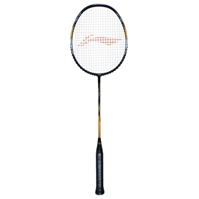 Li-Ning G-Force 3900 Superlite Badminton Racket