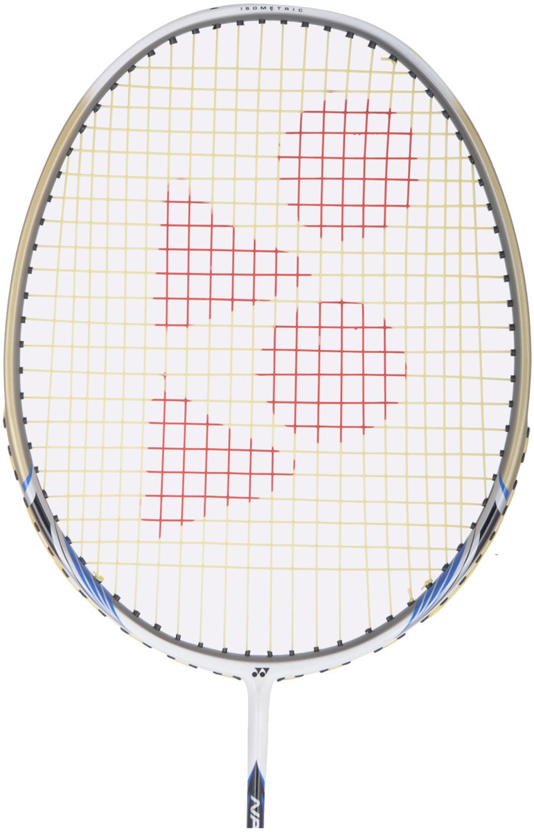 Sports YONEX Nano Speed 50 Unstrung Badminton, pid-7026631 - GlobalLinker