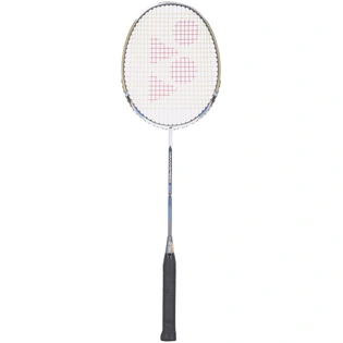YONEX Nano Speed 50 Unstrung Badminton Racket