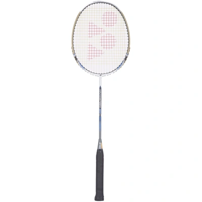 YONEX Nano Speed 50 Unstrung Badminton Racket