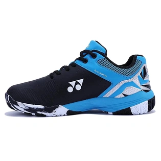 YONEX AKAYU SUPER 6 BADMINTON SHOES