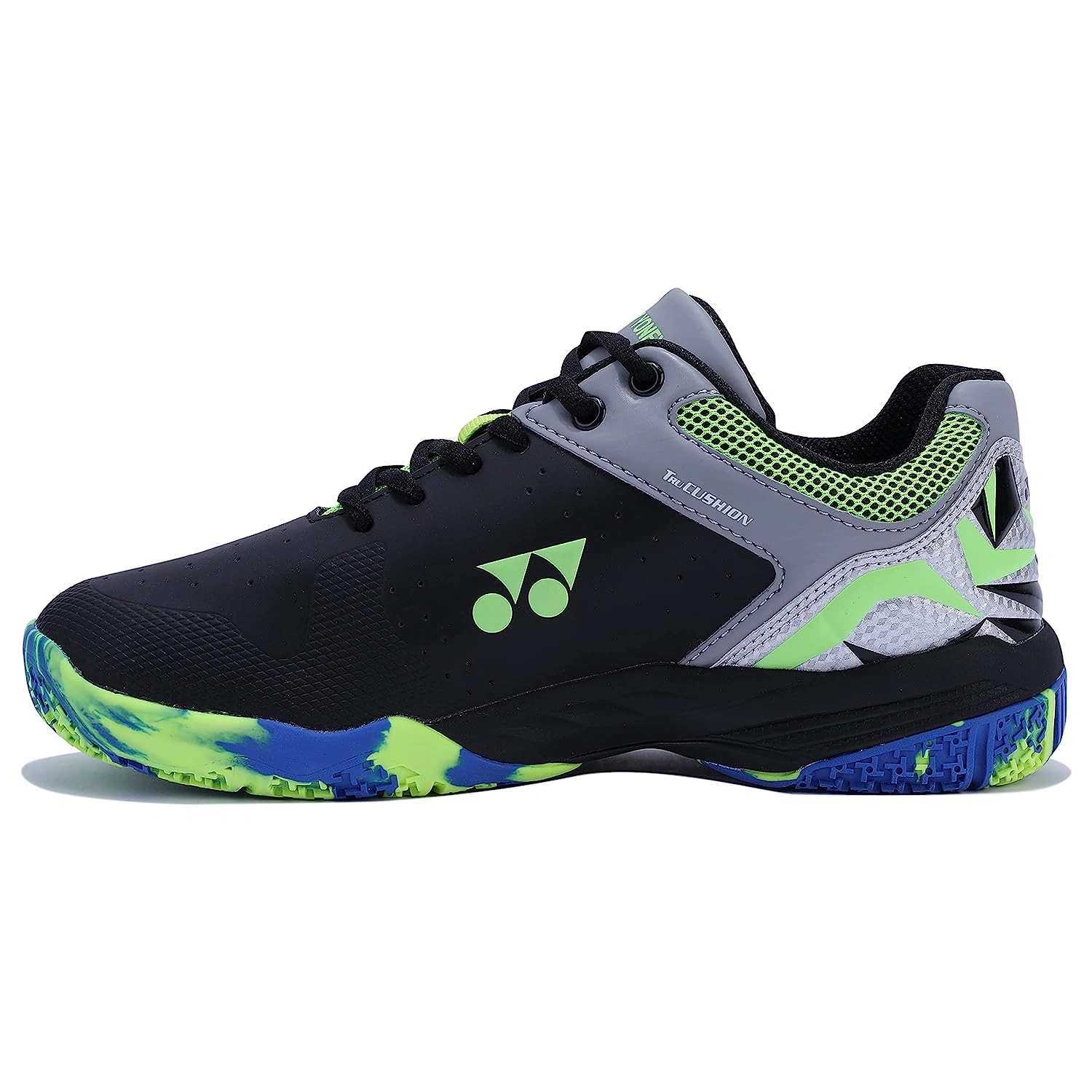 YONEX AKAYU SUPER 6 BADMINTON SHOES-49221