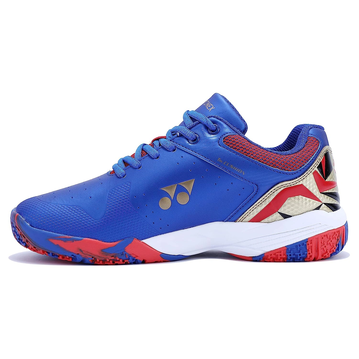 YONEX AKAYU SUPER 6 BADMINTON SHOES-49627