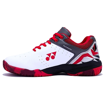 Yonex akayu hot sale