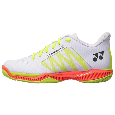 YONEX POWER CUSHION COMFORT Z3 MEN'S BADMINTON SHOES