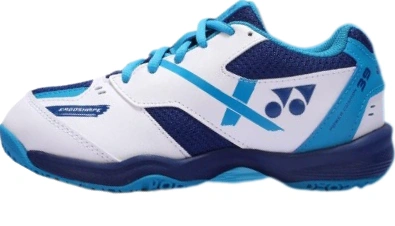 YONEX POWER CUSHION SHB 39EX-25 BADMINTON SHOES-50578