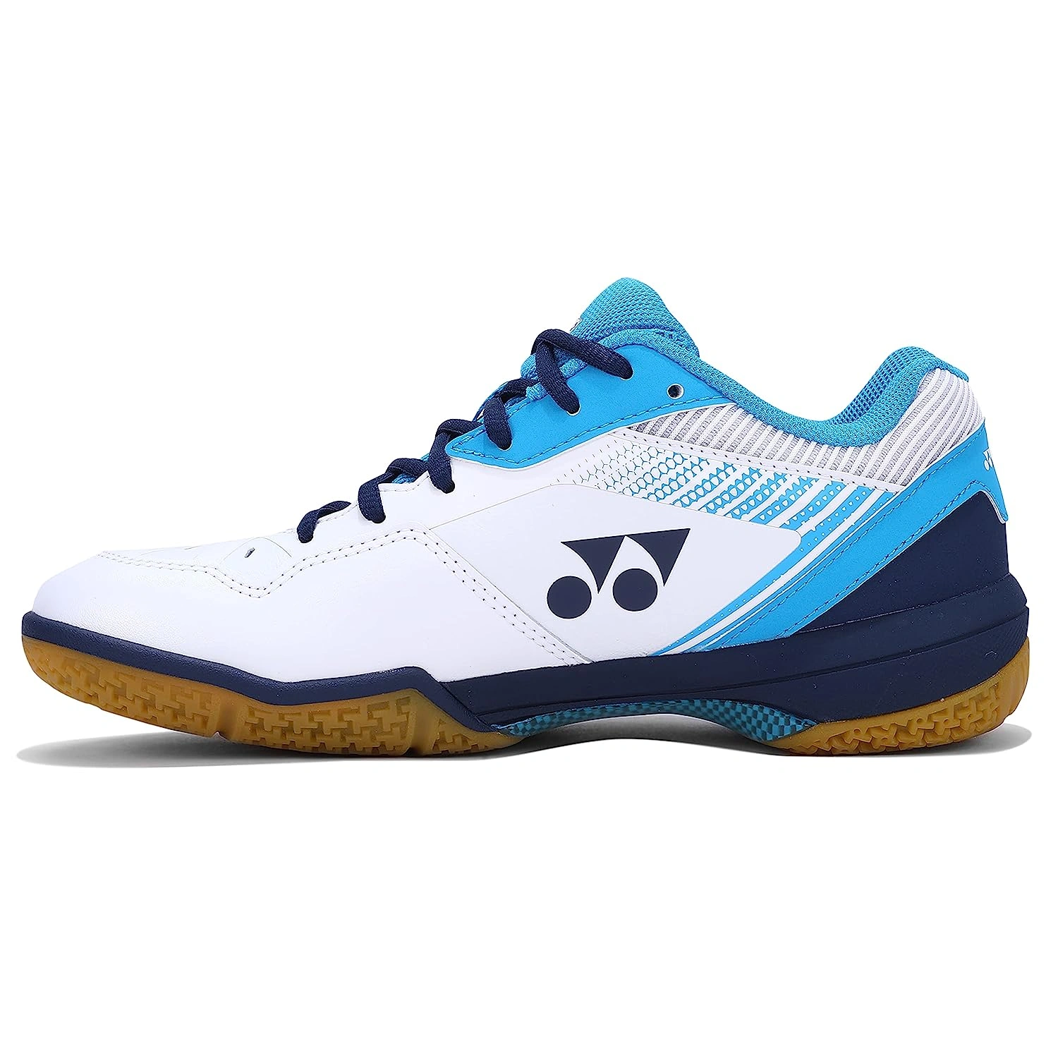 YONEX POWER CUSHION SHB65Z3M EX BADMINTON SHOES-49652