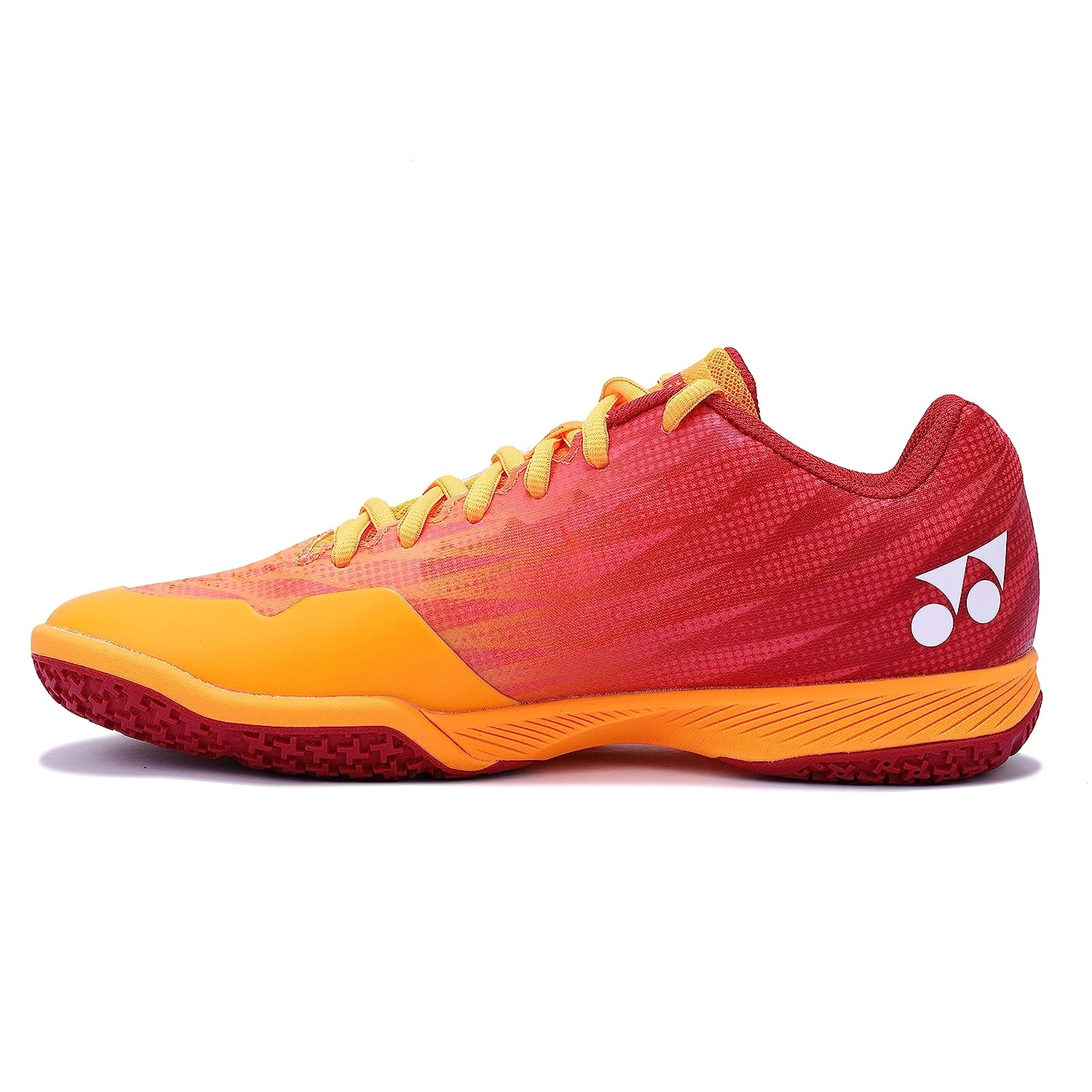 YONEX  SHB Aerus Z 2 Badminton Shoes-49663