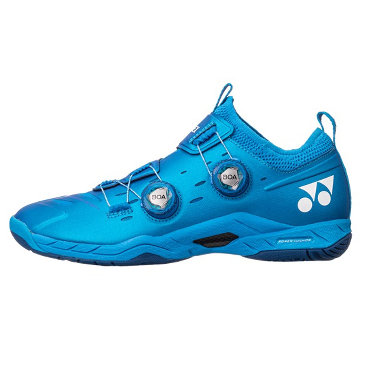 YONEX SHB Infinity 2 EX Power Cushion Badminton Shoes-43256