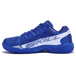 Yonex Skill TRU Cushion Non-Marking Badminton Shoe