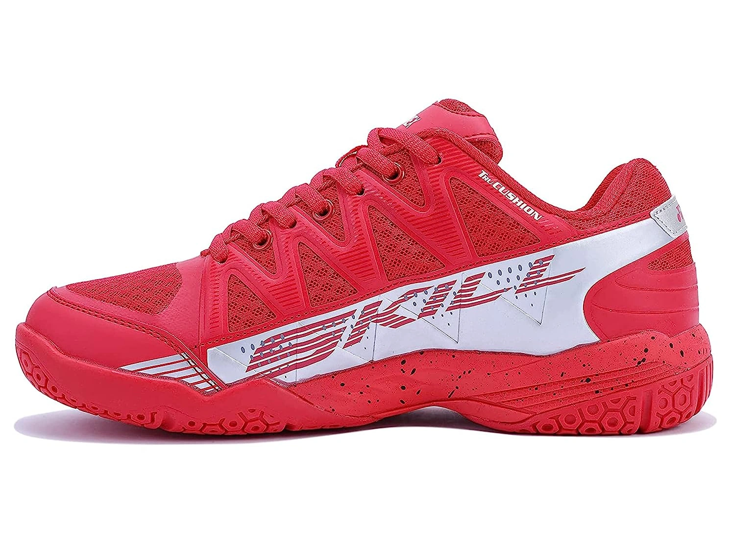 Yonex Skill TRU Cushion Non-Marking Badminton Shoe-49075