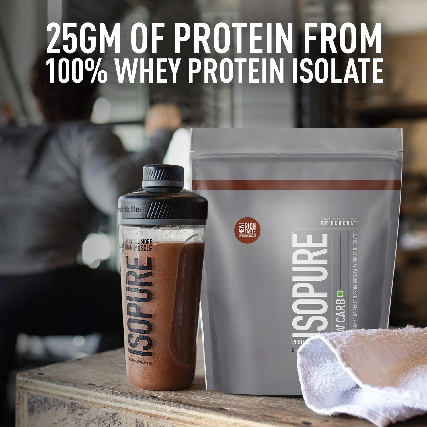 NATURE'S BEST ISO PURE WHEY PROTEIN-DUTCH CHOCOLATE-4