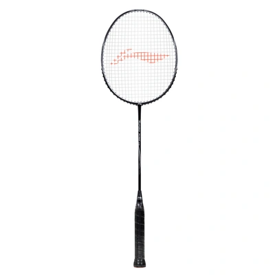 Li-Ning Turbo X-50-G5 Strung Badminton Racquets