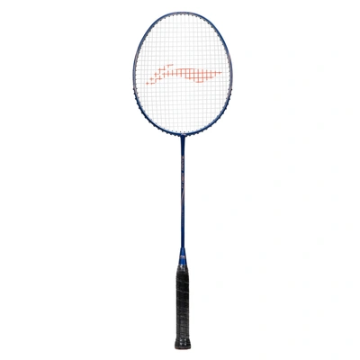 Li-Ning Turbo X-60-G5 Strung Badminton Racquets