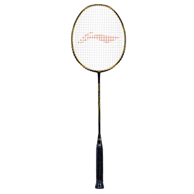 Li-Ning Turbo X-70-G5 Strung Badminton Racquets