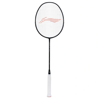 Li-Ning Wind Lite Stealth Carbon Fibre Badminton Racquets