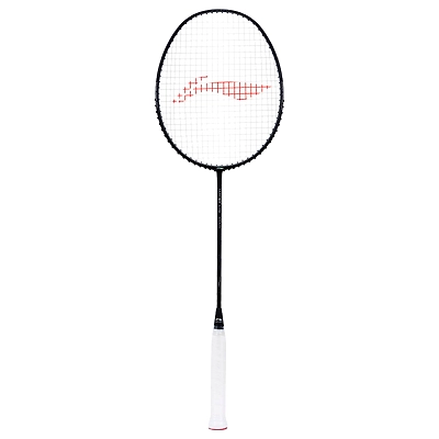 Li-Ning Wind Lite Stealth Carbon Fibre Badminton Racquets