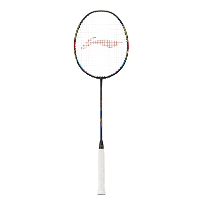 LI-NING WINDSTORM 72 S BADMINTON RACKET