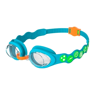 SPEEDO 80838214641 SEA SQUAD SPOT GOGGLE