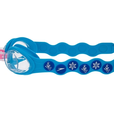 Speedo frozen clearance goggles