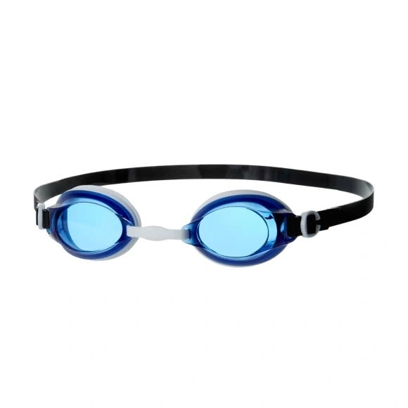 SPEEDO 8092978577 Jet V2  Swim Goggles-5938