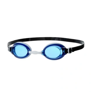 SPEEDO 8092978577 Jet V2 Swim Goggles