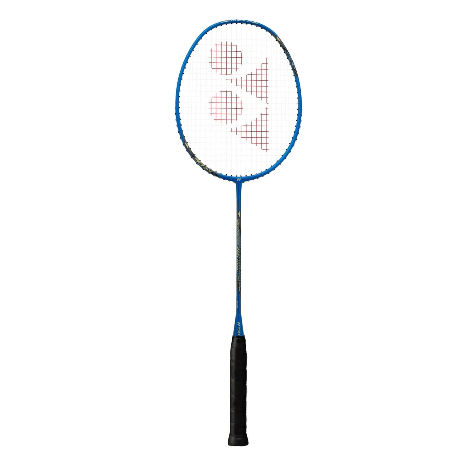 YONEX Nanoray 70 Light Graphite Badminton Racquet-39169