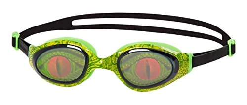 SPEEDO 810488B574 Swim Goggles-10317