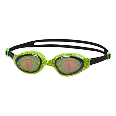 SPEEDO 810488B574 Swim Goggles
