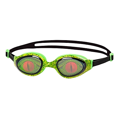 SPEEDO 810488B574 Swim Goggles