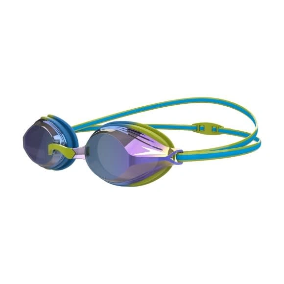 SPEEDO 811325G799 VengeanceSwim Goggles-50961