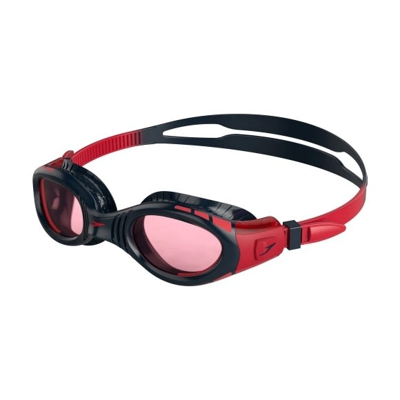 SPEEDO 811595D835 FutureBiof Fseal Dual SwimGoggles-50178