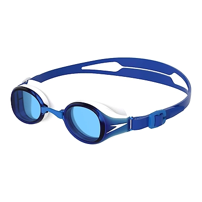 SPEEDO 812669D665 Hydropure Swim Goggles