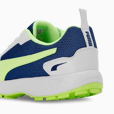 Puma circlet idp running sales shoes