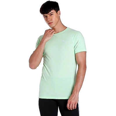 PUMA Evostripe Men's T-Shirt