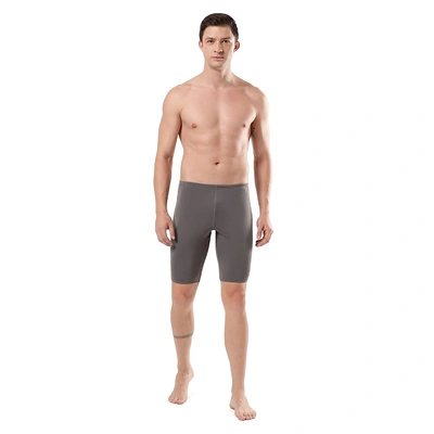 Speedo Endurance Plus Swimming Jammers Mens