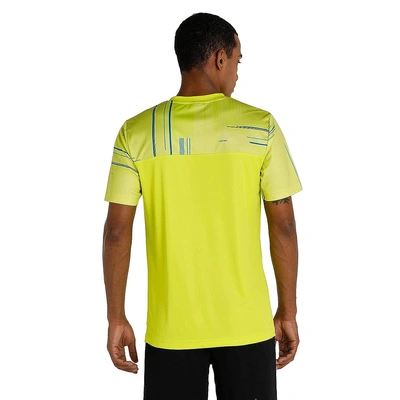 Puma cricket shop t shirt