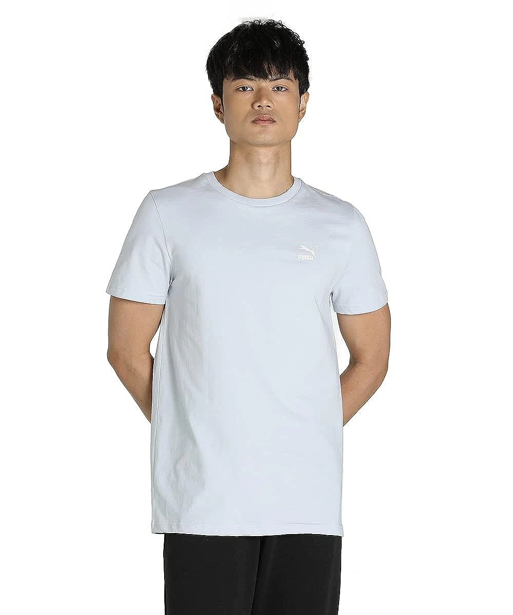 Puma PUMAx1DER Character Men's T-Shirt-49916