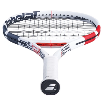 Buy Racquet Sports Store India Online Total Sports Fitness