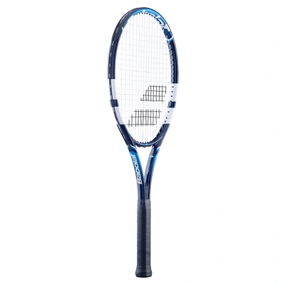 Babolat eagle 2025 tennis racquet