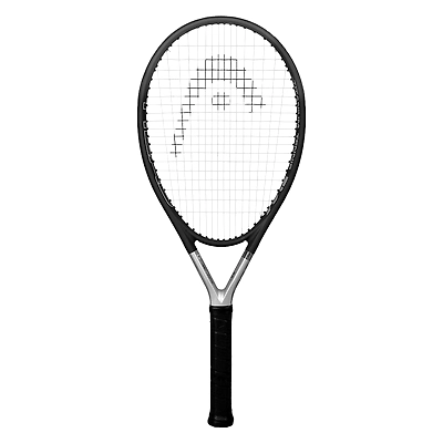 HEAD Ti S6 Graphite-Titanium Tennis Racquet-4390