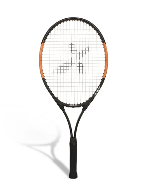 Vector X VXT 520 Strung Tennis Racquet-44742