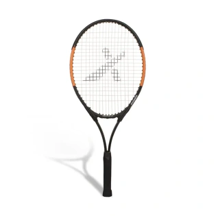 Vector X VXT 520 Strung Tennis Racquet